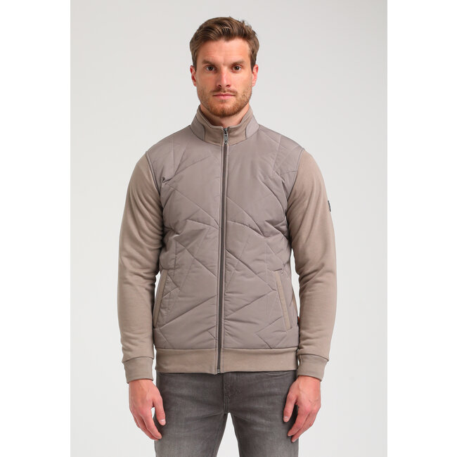 Gabbiano Gabbiano 424749 Vest