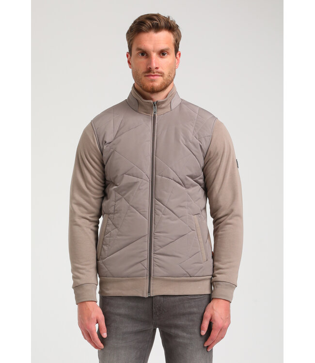 Gabbiano  424749 Vest