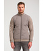 Gabbiano  424749 Vest