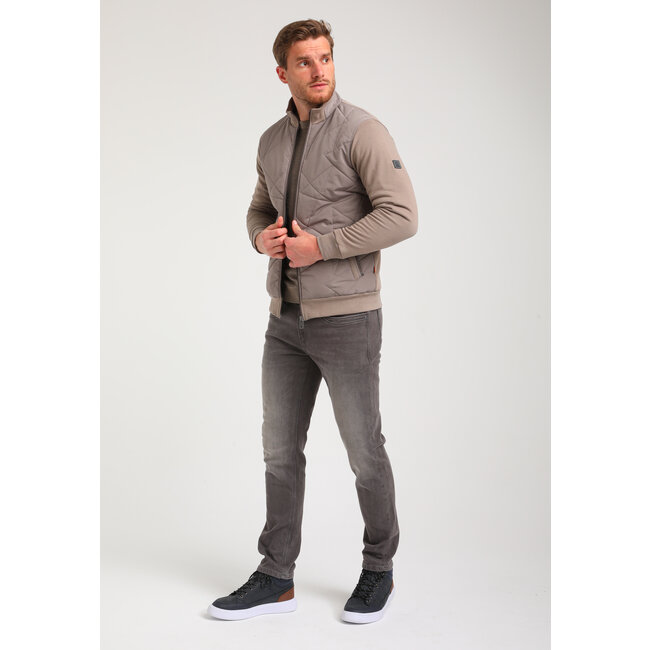 Gabbiano Gabbiano 424749 Vest