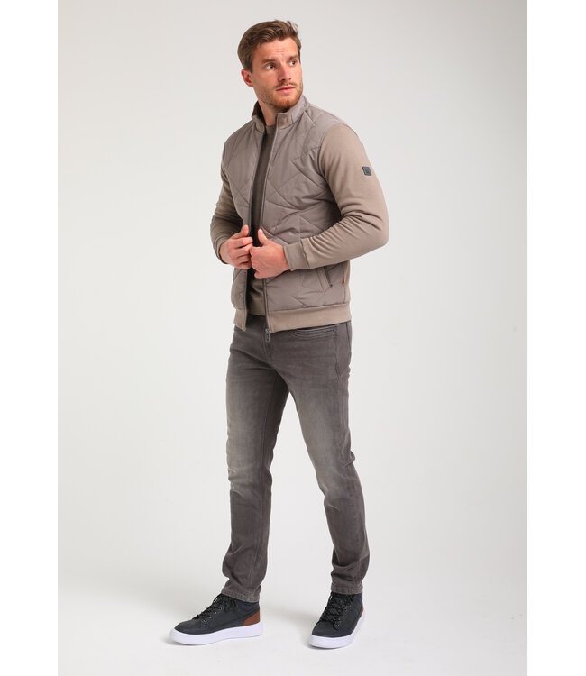 Gabbiano  424749 Vest
