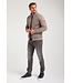 Gabbiano  424749 Vest