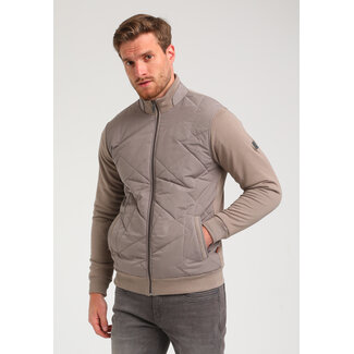 Gabbiano 424749 Vest