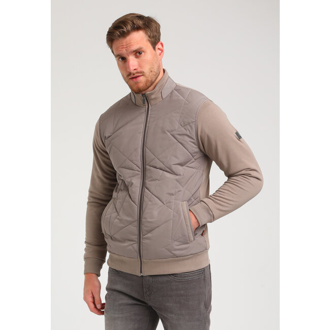 Gabbiano  424749 Vest