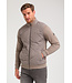 Gabbiano  424749 Vest