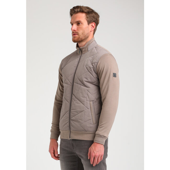 Gabbiano  424749 Vest