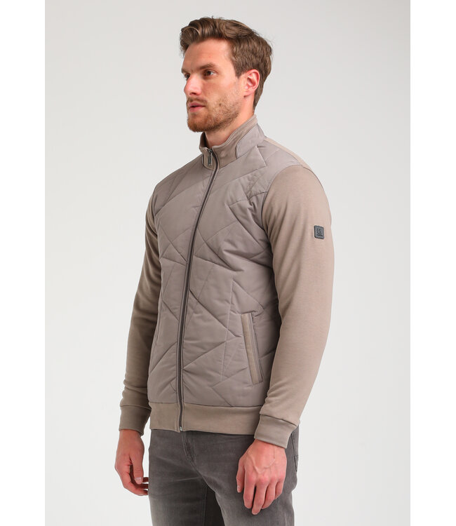 Gabbiano  424749 Vest