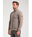 Gabbiano  424749 Vest