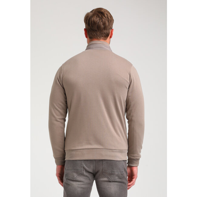 Gabbiano  424749 Vest