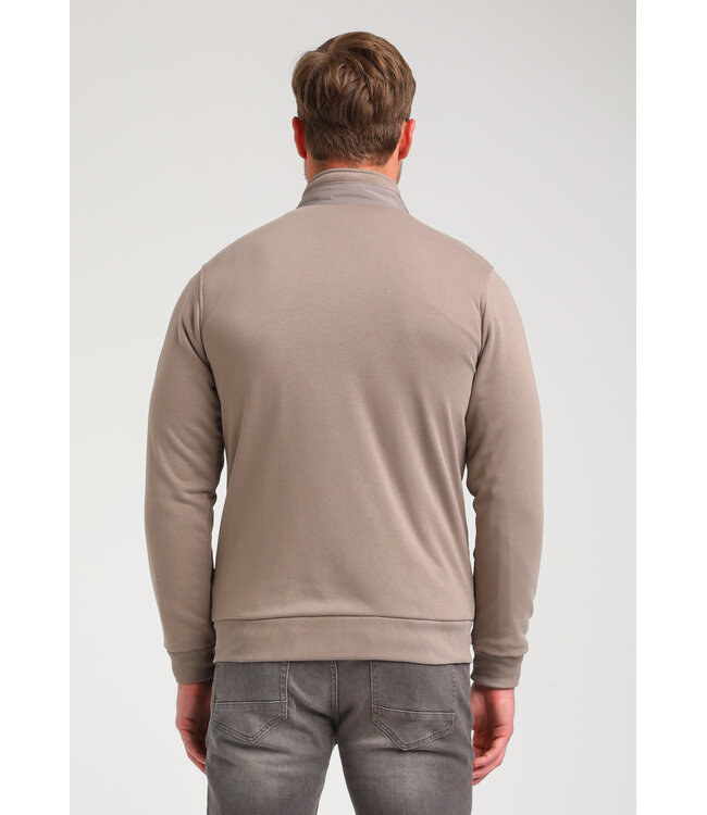 Gabbiano  424749 Vest