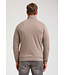 Gabbiano  424749 Vest