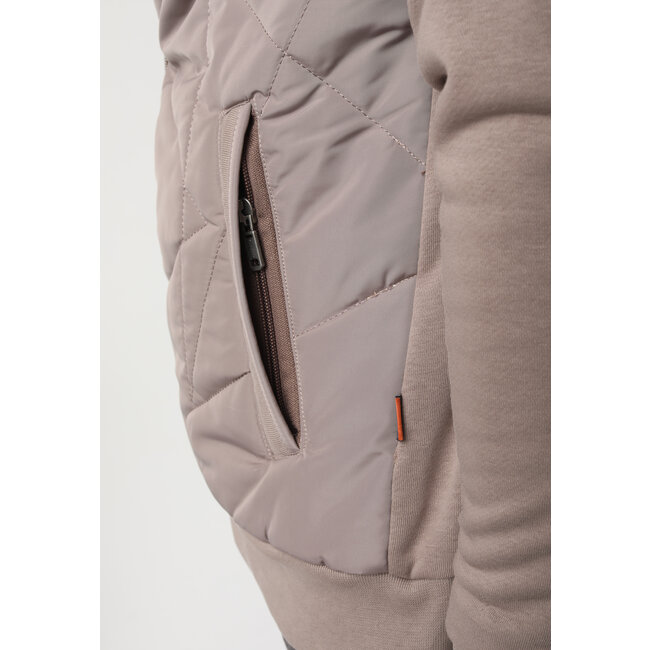 Gabbiano Gabbiano 424749 Vest