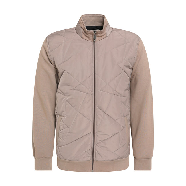 Gabbiano Gabbiano 424749 Vest