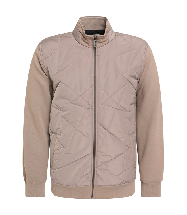 Gabbiano  424749 Vest
