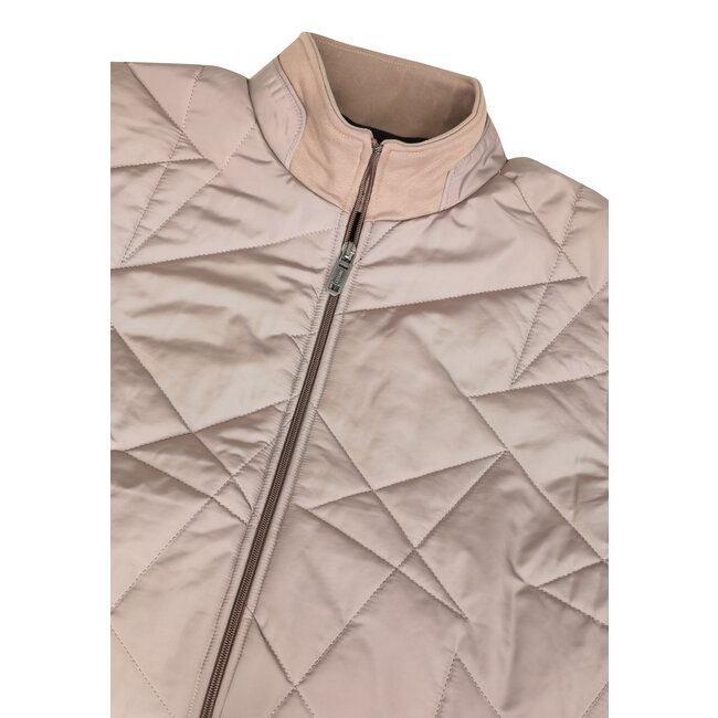 Gabbiano  424749 Vest