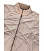 Gabbiano  424749 Vest
