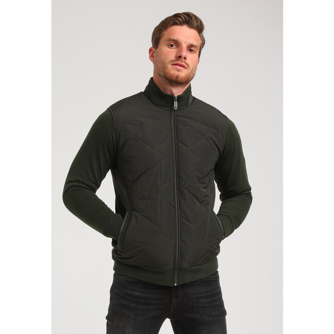 Gabbiano Gabbiano 424749 Vest