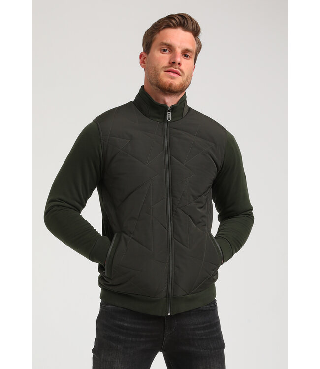 Gabbiano  424749 Vest