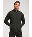 Gabbiano  424749 Vest