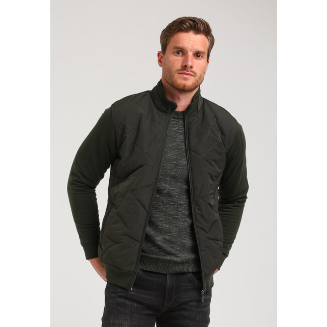 Gabbiano  424749 Vest