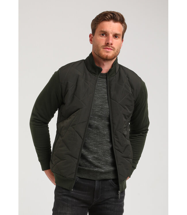 Gabbiano  424749 Vest