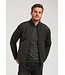 Gabbiano  424749 Vest