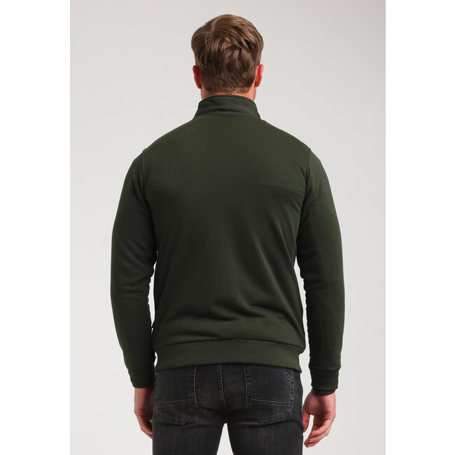 Gabbiano  424749 Vest