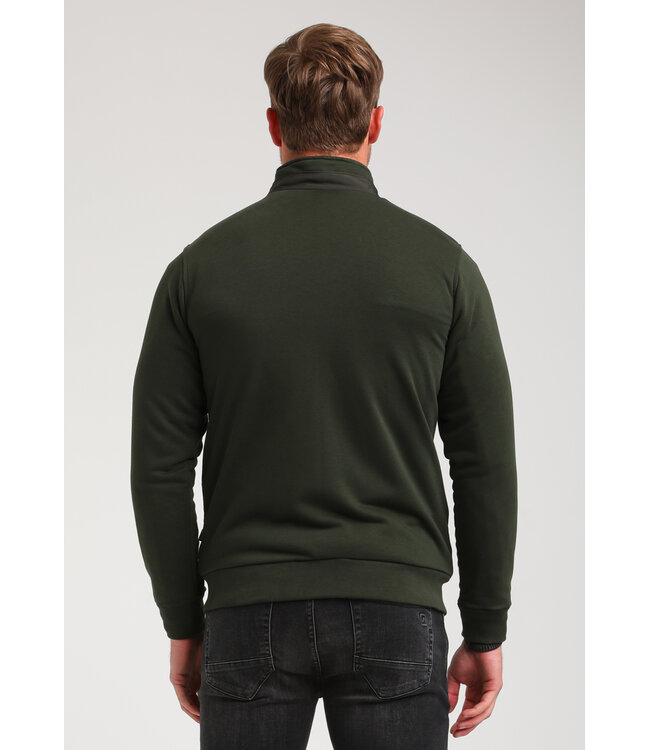 Gabbiano  424749 Vest