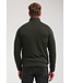 Gabbiano  424749 Vest