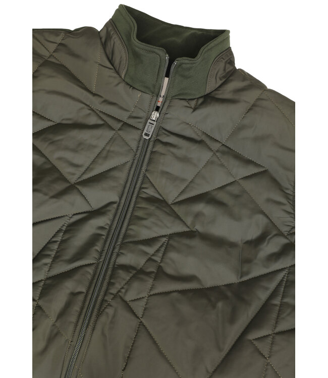 Gabbiano  424749 Vest