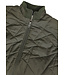 Gabbiano  424749 Vest