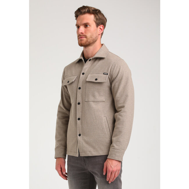 Gabbiano Gabbiano 424750 Vest