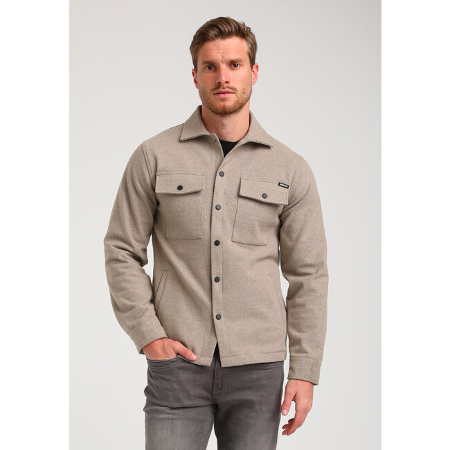 Gabbiano Gabbiano 424750 Vest