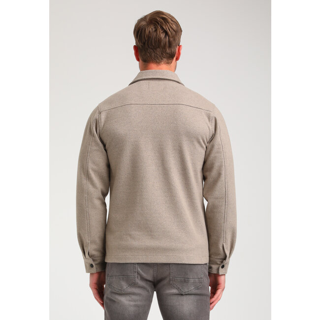 Gabbiano Gabbiano 424750 Vest