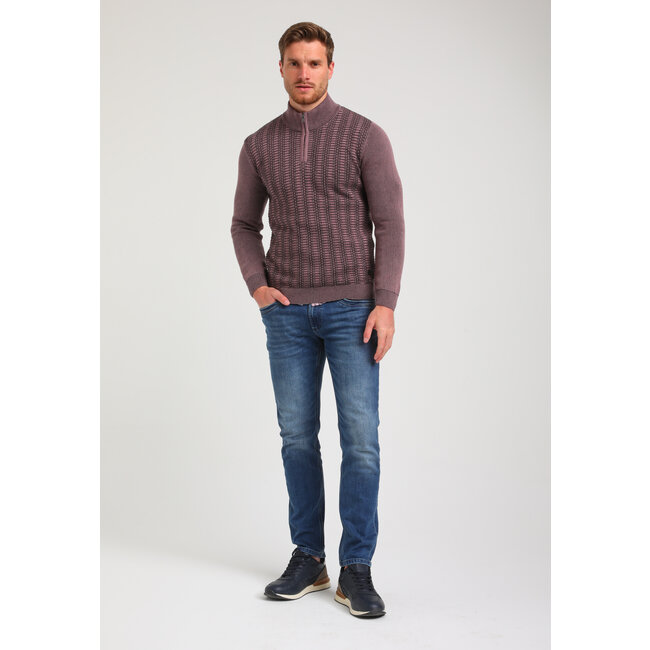 Gabbiano Gabbiano 614778 Trui