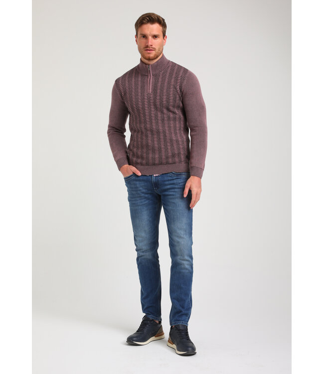Gabbiano  614778 Trui