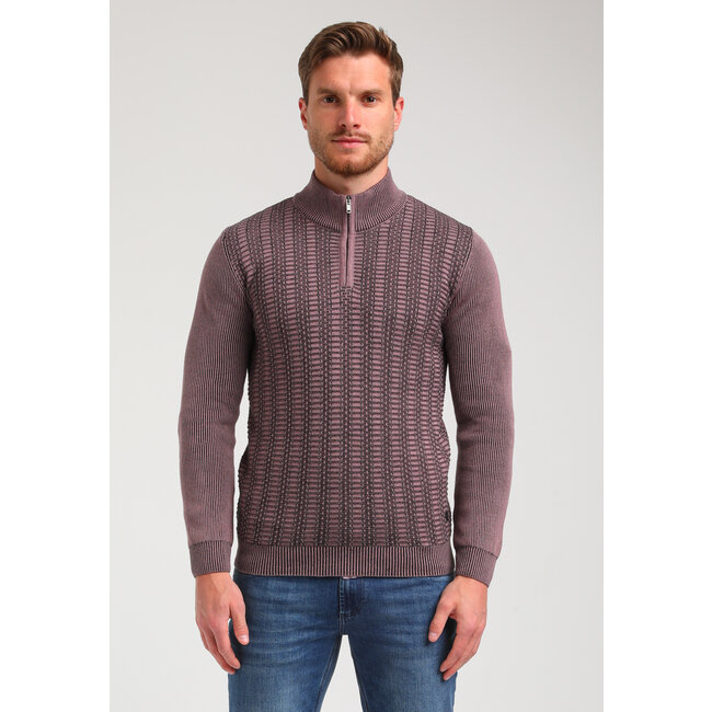 Gabbiano  614778 Trui