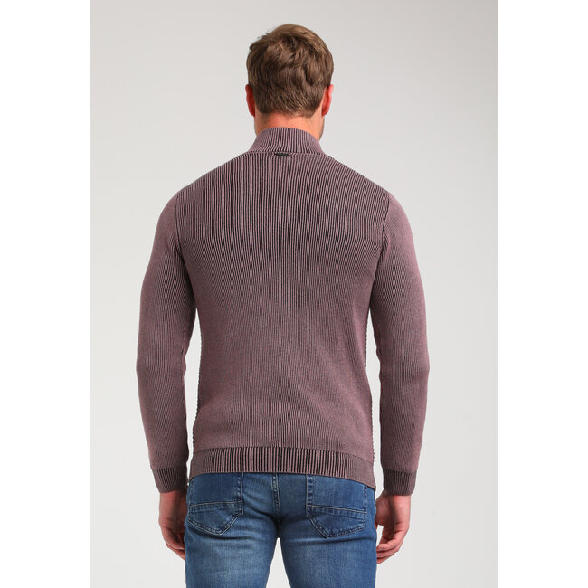 Gabbiano  614778 Trui