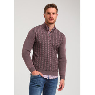 Gabbiano 614778 Trui