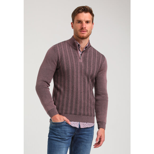 Gabbiano  614778 Trui