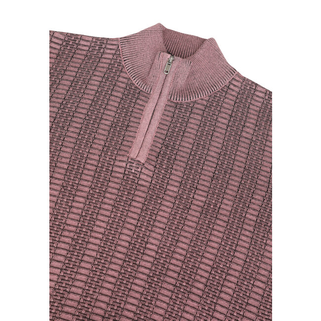 Gabbiano Gabbiano 614778 Trui