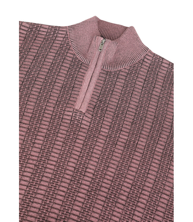 Gabbiano  614778 Trui