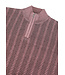 Gabbiano  614778 Trui