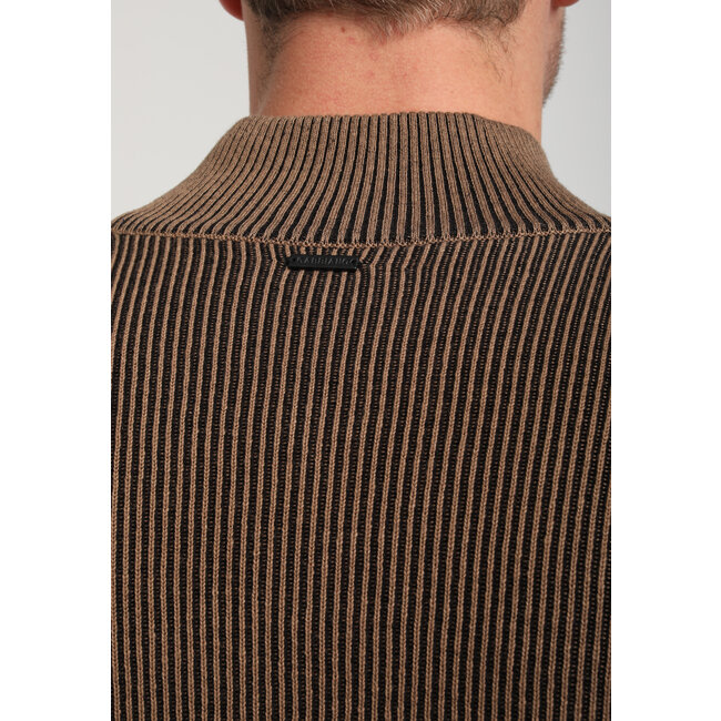 Gabbiano  614778 Trui