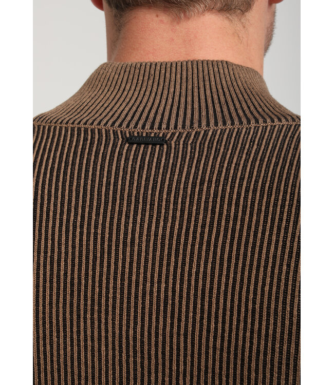 Gabbiano  614778 Trui