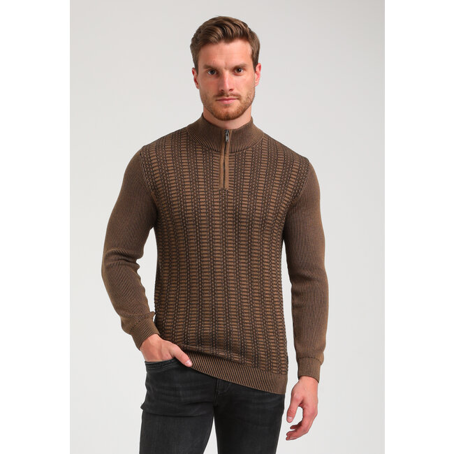 Gabbiano  614778 Trui