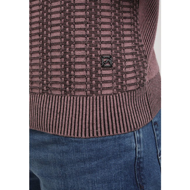 Gabbiano  614778 Trui