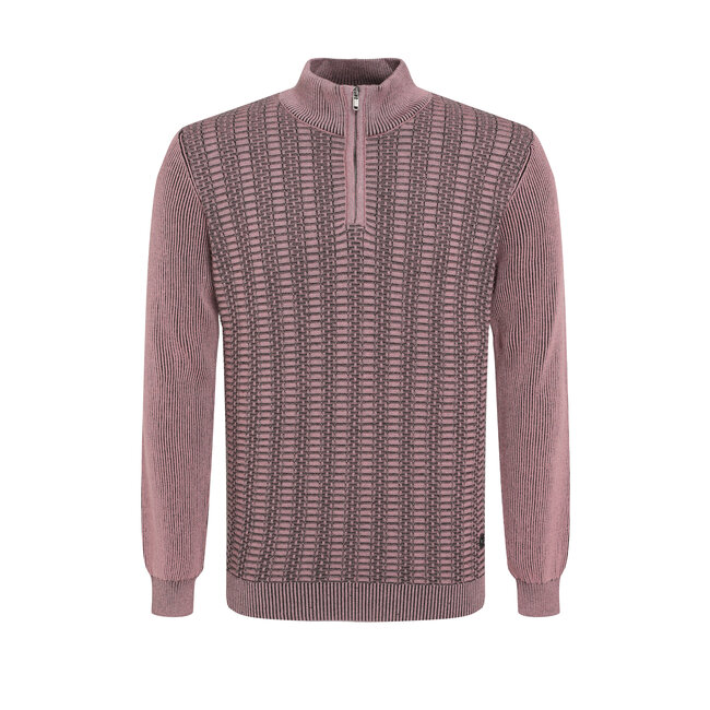 Gabbiano  614778 Trui