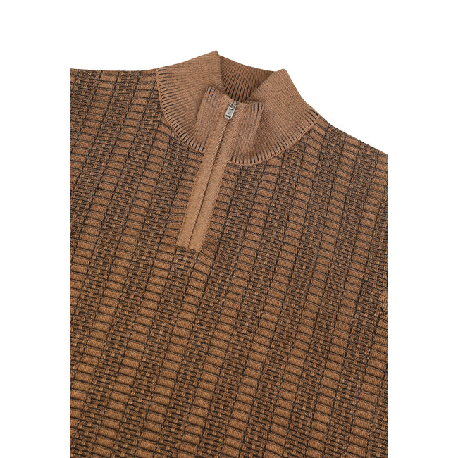 Gabbiano  614778 Trui