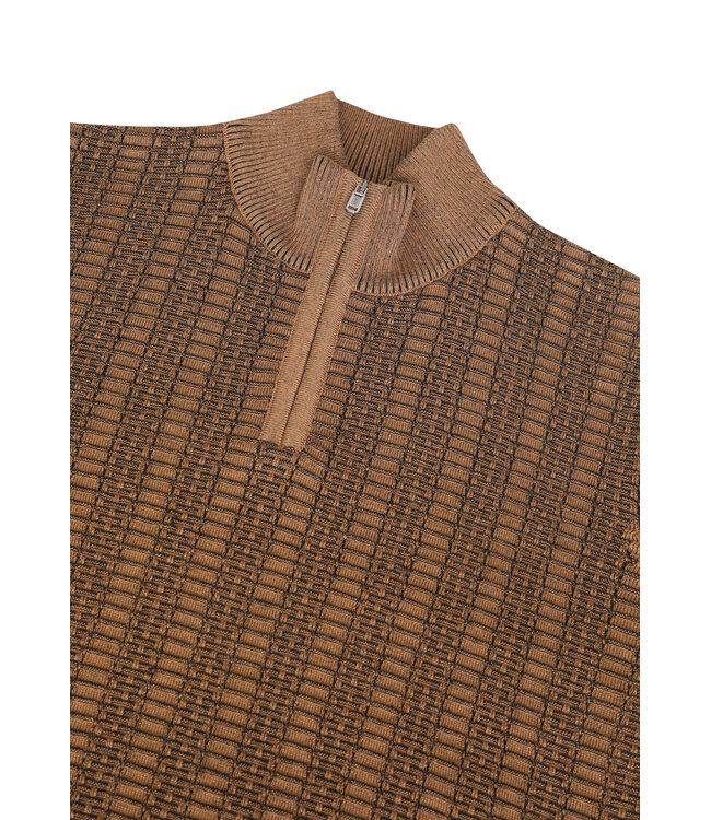 Gabbiano  614778 Trui